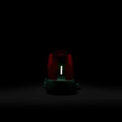 Nike Women’s Pegasus Plus (600 - Bright Crimson/Cave Purple-Lime Blast) -TCRunning Shop AURORA FQ7261 600 PHSBH200 2000