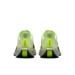 Nike Women’s Pegasus Plus (700 - Barely Volt/Armory Navy-Sesame) 18 Nike Women’s Pegasus Plus (700 - Barely Volt/Armory Navy-Sesame) -TCRunning Shop AURORA FQ7261 700 PHCBH000 2000