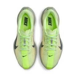 Nike Women’s Pegasus Plus (700 - Barely Volt/Armory Navy-Sesame) 20 Nike Women’s Pegasus Plus (700 - Barely Volt/Armory Navy-Sesame) -TCRunning Shop AURORA FQ7261 700 PHCTH001 2000