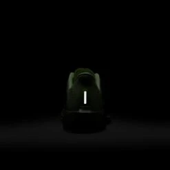 Nike Women’s Pegasus Plus (700 - Barely Volt/Armory Navy-Sesame) 24 Nike Women’s Pegasus Plus (700 - Barely Volt/Armory Navy-Sesame) -TCRunning Shop AURORA FQ7261 700 PHSBH200 2000