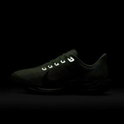 Nike Women’s Pegasus Plus (700 - Barely Volt/Armory Navy-Sesame) 22 Nike Women’s Pegasus Plus (700 - Barely Volt/Armory Navy-Sesame) -TCRunning Shop AURORA FQ7261 700 PHSLH200 2000