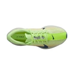 Nike Women’s Pegasus Plus (700 - Barely Volt/Armory Navy-Sesame) 19 Nike Women’s Pegasus Plus (700 - Barely Volt/Armory Navy-Sesame) -TCRunning Shop AURORA FQ7261 700 PHSTH000 2000