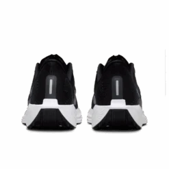 Nike Men’s Pegasus Plus (002 - Black/Pure Platinum-Anthracite-White) 17 Nike Men’s Pegasus Plus (002 - Black/Pure Platinum-Anthracite-White) -TCRunning Shop AURORA FQ7262 002 PHCBH000 2000