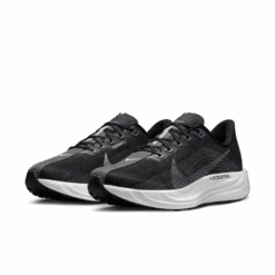 Nike Men’s Pegasus Plus (002 - Black/Pure Platinum-Anthracite-White) 14 Nike Men’s Pegasus Plus (002 - Black/Pure Platinum-Anthracite-White) -TCRunning Shop AURORA FQ7262 002 PHCFH001 2000