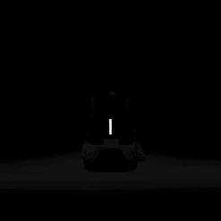 Nike Men’s Pegasus Plus (002 - Black/Pure Platinum-Anthracite-White) 22 Nike Men’s Pegasus Plus (002 - Black/Pure Platinum-Anthracite-White) -TCRunning Shop AURORA FQ7262 002 PHSBH200 2000