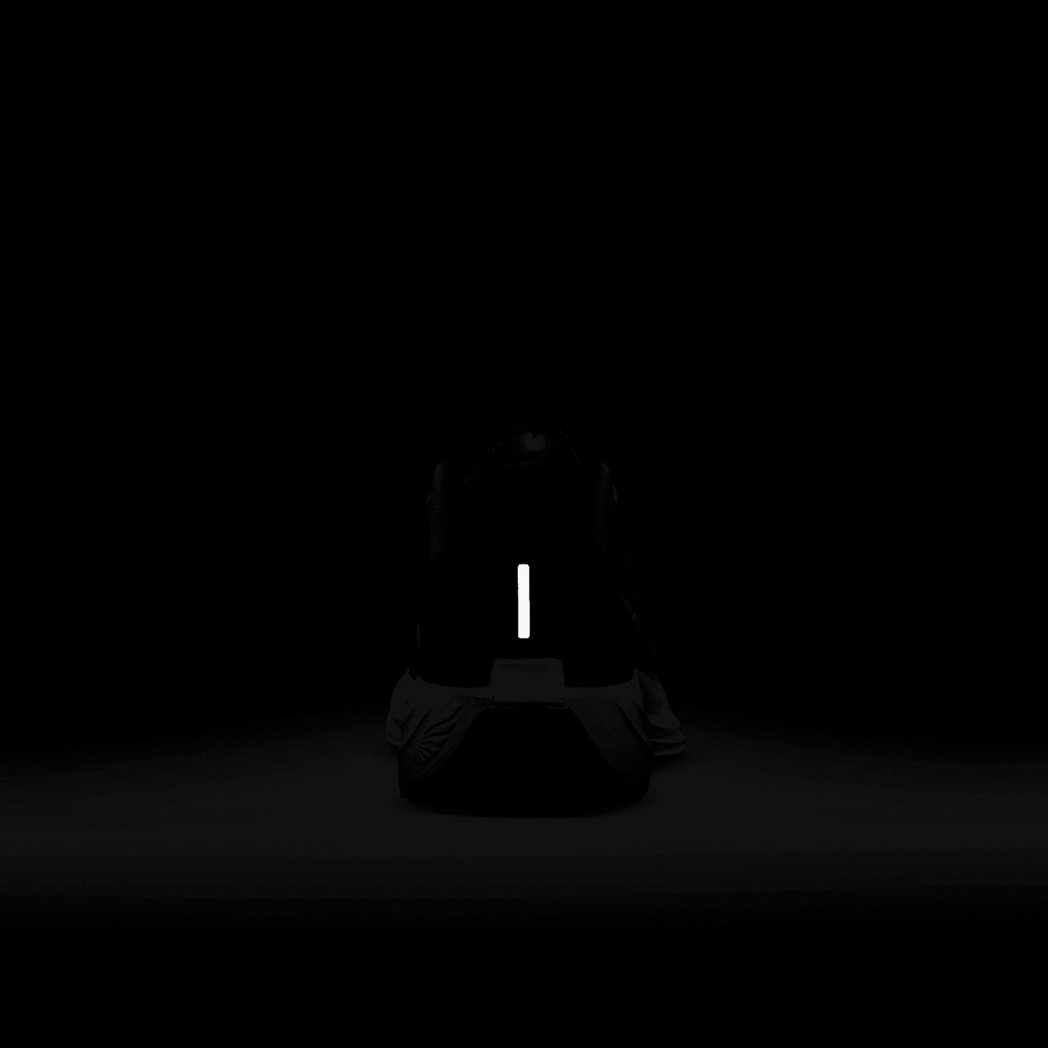 Nike Men’s Pegasus Plus (002 - Black/Pure Platinum-Anthracite-White) 11 Nike Men’s Pegasus Plus (002 - Black/Pure Platinum-Anthracite-White) - Image 11