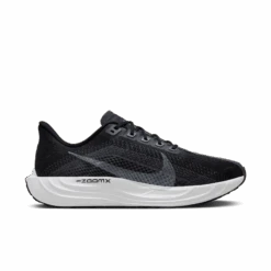 Nike Men’s Pegasus Plus (002 - Black/Pure Platinum-Anthracite-White)