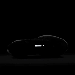 Nike Men’s Pegasus Plus (002 - Black/Pure Platinum-Anthracite-White) 23 Nike Men’s Pegasus Plus (002 - Black/Pure Platinum-Anthracite-White) -TCRunning Shop AURORA FQ7262 002 PHSTH200 2000