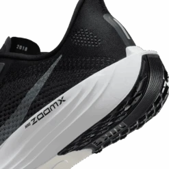 Nike Men’s Pegasus Plus (002 - Black/Pure Platinum-Anthracite-White) 16 Nike Men’s Pegasus Plus (002 - Black/Pure Platinum-Anthracite-White) -TCRunning Shop AURORA FQ7262 002 PHSYD002 2000