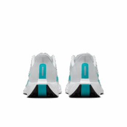 Nike Men’s Pegasus Plus (004 - Pure Platinum/Dusty Cactus-White-Black) 17 Nike Men’s Pegasus Plus (004 - Pure Platinum/Dusty Cactus-White-Black) -TCRunning Shop AURORA FQ7262 004 PHCBH000 2000