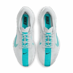 Nike Men’s Pegasus Plus (004 - Pure Platinum/Dusty Cactus-White-Black) 16 Nike Men’s Pegasus Plus (004 - Pure Platinum/Dusty Cactus-White-Black) -TCRunning Shop AURORA FQ7262 004 PHCTH001 2000