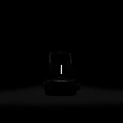 Nike Men’s Pegasus Plus (004 - Pure Platinum/Dusty Cactus-White-Black) 21 Nike Men’s Pegasus Plus (004 - Pure Platinum/Dusty Cactus-White-Black) -TCRunning Shop AURORA FQ7262 004 PHSBH200 2000