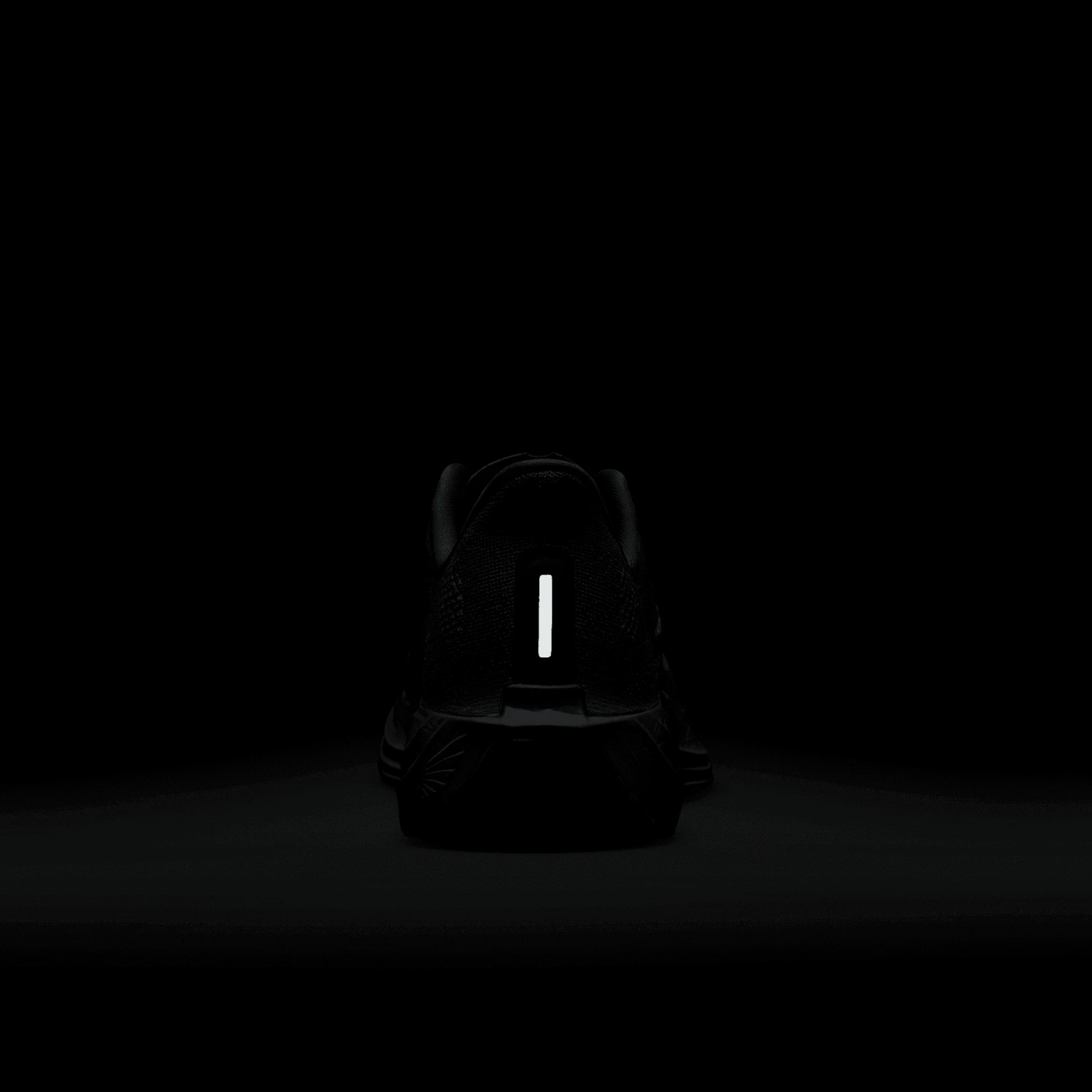 Nike Men’s Pegasus Plus (004 - Pure Platinum/Dusty Cactus-White-Black) 11 Nike Men’s Pegasus Plus (004 - Pure Platinum/Dusty Cactus-White-Black) - Image 11