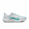 Nike Men’s Pegasus Plus (004 - Pure Platinum/Dusty Cactus-White-Black)