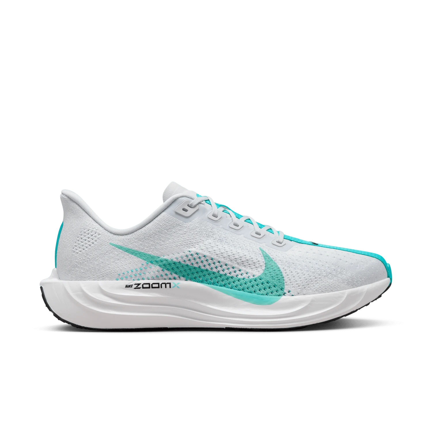 Nike Men’s Pegasus Plus (004 - Pure Platinum/Dusty Cactus-White-Black) 1 Nike Men’s Pegasus Plus (004 - Pure Platinum/Dusty Cactus-White-Black)