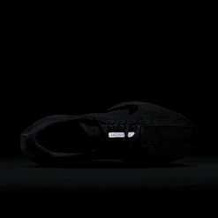 Nike Men’s Pegasus Plus (004 - Pure Platinum/Dusty Cactus-White-Black) 20 Nike Men’s Pegasus Plus (004 - Pure Platinum/Dusty Cactus-White-Black) -TCRunning Shop AURORA FQ7262 004 PHSTH200 2000