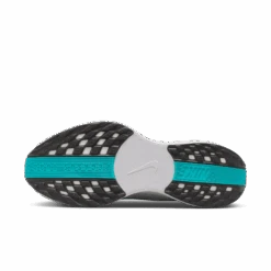 Nike Men’s Pegasus Plus (004 - Pure Platinum/Dusty Cactus-White-Black) 19 Nike Men’s Pegasus Plus (004 - Pure Platinum/Dusty Cactus-White-Black) -TCRunning Shop AURORA FQ7262 004 PHSUH000 2000