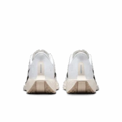 Nike Men’s Pegasus Plus (100 - White/Anthracite-Sail-Light Orewood Brown) 17 Nike Men’s Pegasus Plus (100 - White/Anthracite-Sail-Light Orewood Brown) -TCRunning Shop AURORA FQ7262 100 PHCBH000 2000