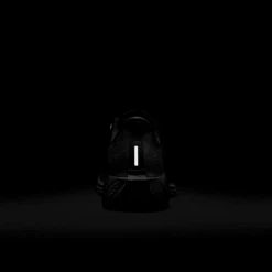 Nike Men’s Pegasus Plus (100 - White/Anthracite-Sail-Light Orewood Brown) 20 Nike Men’s Pegasus Plus (100 - White/Anthracite-Sail-Light Orewood Brown) -TCRunning Shop AURORA FQ7262 100 PHSBH200 2000