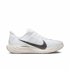 Nike Men’s Pegasus Plus (100 - White/Anthracite-Sail-Light Orewood Brown)