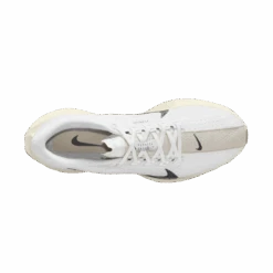 Nike Men’s Pegasus Plus (100 - White/Anthracite-Sail-Light Orewood Brown) 18 Nike Men’s Pegasus Plus (100 - White/Anthracite-Sail-Light Orewood Brown) -TCRunning Shop AURORA FQ7262 100 PHSTH001 2000
