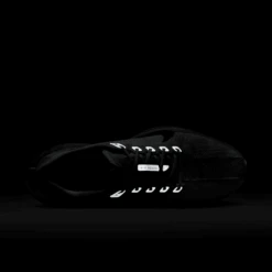 Nike Men’s Pegasus Plus (100 - White/Anthracite-Sail-Light Orewood Brown) 21 Nike Men’s Pegasus Plus (100 - White/Anthracite-Sail-Light Orewood Brown) -TCRunning Shop AURORA FQ7262 100 PHSTH200 2000