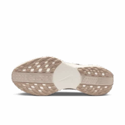 Nike Men’s Pegasus Plus (100 - White/Anthracite-Sail-Light Orewood Brown) 19 Nike Men’s Pegasus Plus (100 - White/Anthracite-Sail-Light Orewood Brown) -TCRunning Shop AURORA FQ7262 100 PHSUH000 2000