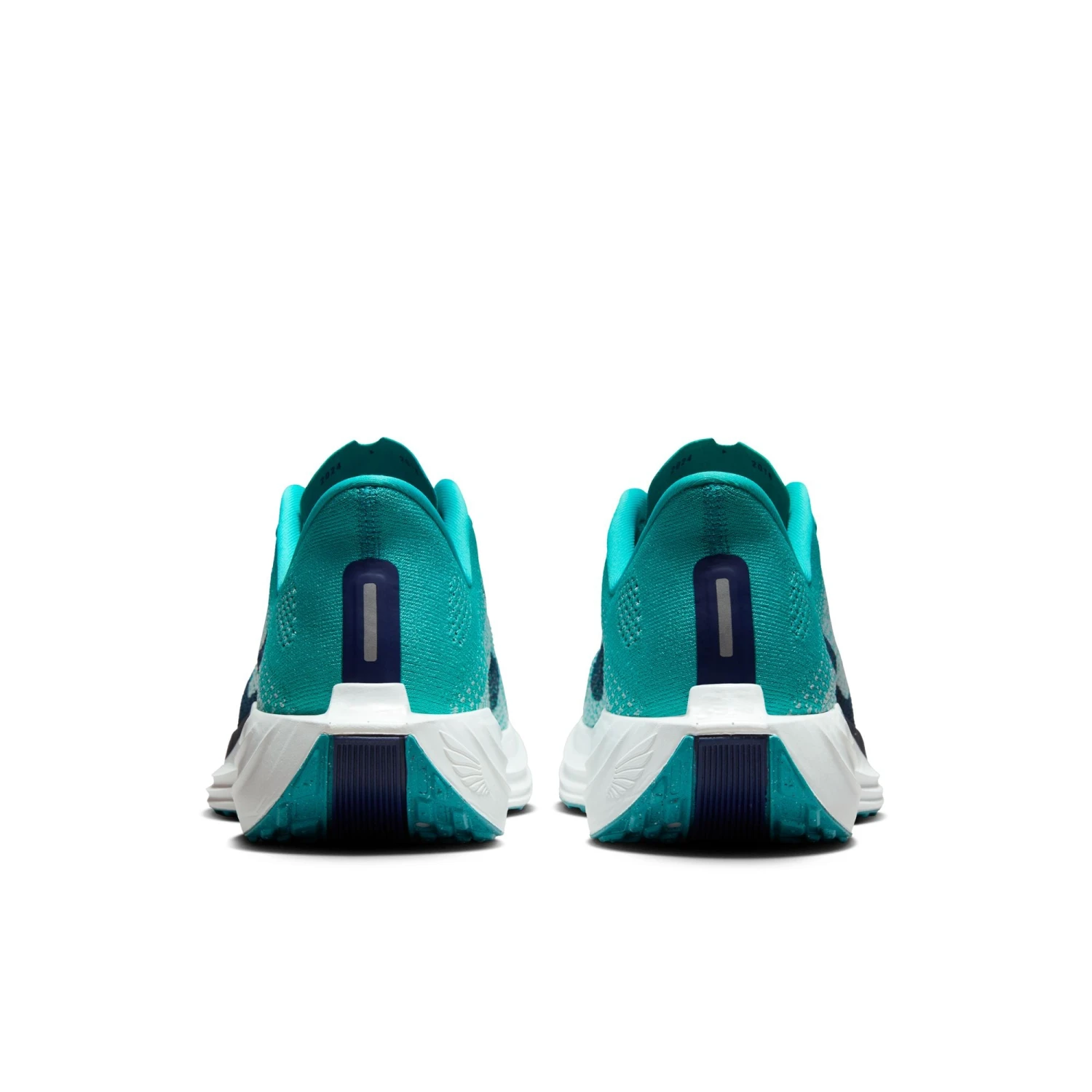 Nike Men’s Pegasus Plus (301 - Dusty Cactus/Blue Void-Glacier Blue) 6 Nike Men’s Pegasus Plus (301 - Dusty Cactus/Blue Void-Glacier Blue) - Image 6