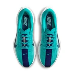 Nike Men’s Pegasus Plus (301 - Dusty Cactus/Blue Void-Glacier Blue) 18 Nike Men’s Pegasus Plus (301 - Dusty Cactus/Blue Void-Glacier Blue) -TCRunning Shop AURORA FQ7262 301 PHCTH001 2000