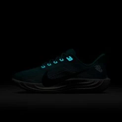 Nike Men’s Pegasus Plus (301 - Dusty Cactus/Blue Void-Glacier Blue) 21 Nike Men’s Pegasus Plus (301 - Dusty Cactus/Blue Void-Glacier Blue) -TCRunning Shop AURORA FQ7262 301 PHSLH200 2000