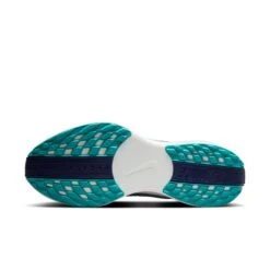 Nike Men’s Pegasus Plus (301 - Dusty Cactus/Blue Void-Glacier Blue) 19 Nike Men’s Pegasus Plus (301 - Dusty Cactus/Blue Void-Glacier Blue) -TCRunning Shop AURORA FQ7262 301 PHSUH000 2000