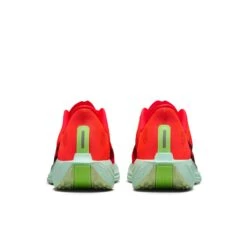 Nike Men’s Pegasus Plus (600 - Bright Crimson/Cave Purple-Lime Blast) 16 Nike Men’s Pegasus Plus (600 - Bright Crimson/Cave Purple-Lime Blast) -TCRunning Shop AURORA FQ7262 600 PHCBH000 2000