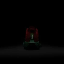 Nike Men’s Pegasus Plus (600 - Bright Crimson/Cave Purple-Lime Blast) 20 Nike Men’s Pegasus Plus (600 - Bright Crimson/Cave Purple-Lime Blast) -TCRunning Shop AURORA FQ7262 600 PHSBH200 2000