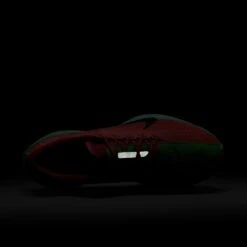 Nike Men’s Pegasus Plus (600 - Bright Crimson/Cave Purple-Lime Blast) 21 Nike Men’s Pegasus Plus (600 - Bright Crimson/Cave Purple-Lime Blast) -TCRunning Shop AURORA FQ7262 600 PHSTH200 2000