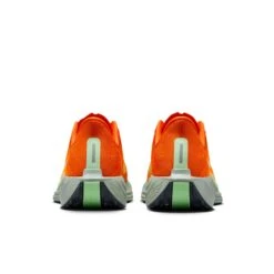 Nike Men’s Pegasus Plus (800 - Safety Orange/Barely Volt-Total Orange) 16 Nike Men’s Pegasus Plus (800 - Safety Orange/Barely Volt-Total Orange) -TCRunning Shop AURORA FQ7262 800 PHCBH000 2000