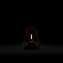 Nike Men’s Pegasus Plus (800 - Safety Orange/Barely Volt-Total Orange) 20 Nike Men’s Pegasus Plus (800 - Safety Orange/Barely Volt-Total Orange) -TCRunning Shop AURORA FQ7262 800 PHSBH200 2000