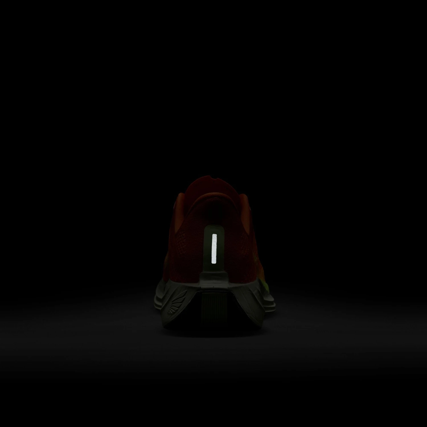 Nike Men’s Pegasus Plus (800 - Safety Orange/Barely Volt-Total Orange) 10 Nike Men’s Pegasus Plus (800 - Safety Orange/Barely Volt-Total Orange) - Image 10