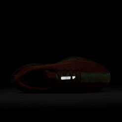 Nike Men’s Pegasus Plus (800 - Safety Orange/Barely Volt-Total Orange) 21 Nike Men’s Pegasus Plus (800 - Safety Orange/Barely Volt-Total Orange) -TCRunning Shop AURORA FQ7262 800 PHSTH200 2000