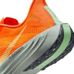 Nike Men’s Pegasus Plus (800 - Safety Orange/Barely Volt-Total Orange) 15 Nike Men’s Pegasus Plus (800 - Safety Orange/Barely Volt-Total Orange) -TCRunning Shop AURORA FQ7262 800 PHSYD002 2000