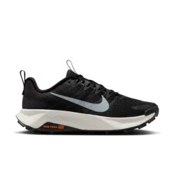 Nike Women’s Wildhorse 10 (003 - Black/Wolf Grey-Anthracite-Platinum Tint)