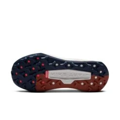 Nike Women’s Wildhorse 10 (004 - Pure Platinum/Armory Navy-Football Grey) -TCRunning Shop AURORA FV2337 004 PHSUH000 2000