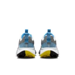 Nike Women’s Wildhorse 10 (100 - White/Playful Pink-Black-University Blue) -TCRunning Shop AURORA FV2337 100 PHCBH000 2000