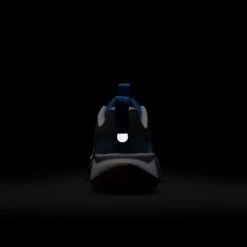 Nike Women’s Wildhorse 10 (100 - White/Playful Pink-Black-University Blue) -TCRunning Shop AURORA FV2337 100 PHSBH200 2000