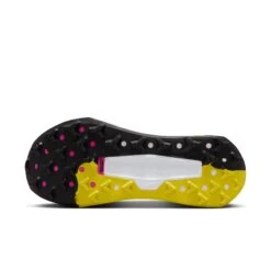 Nike Women’s Wildhorse 10 (100 - White/Playful Pink-Black-University Blue) -TCRunning Shop AURORA FV2337 100 PHSUH000 2000