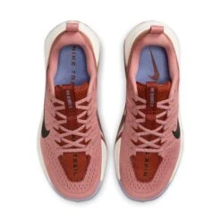 Nike Women’s Wildhorse 10 (600 - Red Stardust/Black-Lilac Ice-Mink Brown) -TCRunning Shop AURORA FV2337 600 PHCTH001 2000