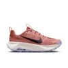 Nike Women’s Wildhorse 10 (600 - Red Stardust/Black-Lilac Ice-Mink Brown)