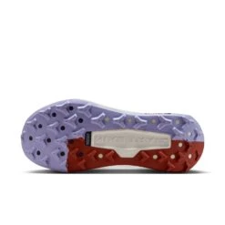 Nike Women’s Wildhorse 10 (600 - Red Stardust/Black-Lilac Ice-Mink Brown) -TCRunning Shop AURORA FV2337 600 PHSUH000 2000