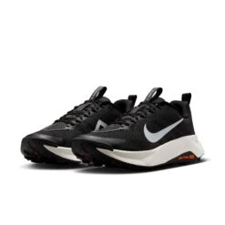 Nike Men’s Wildhorse 10 (001 - Black/Wolf Grey-Anthracite-Platinum Tint) -TCRunning Shop AURORA FV2338 001 PHCFH001 2000