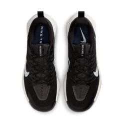 Nike Men’s Wildhorse 10 (001 - Black/Wolf Grey-Anthracite-Platinum Tint) -TCRunning Shop AURORA FV2338 001 PHCTH001 2000