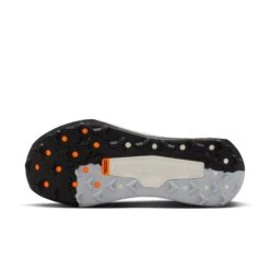 Nike Men’s Wildhorse 10 (001 - Black/Wolf Grey-Anthracite-Platinum Tint) -TCRunning Shop AURORA FV2338 001 PHSUH000 2000